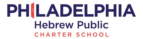hebrew public charter school philadelphia
